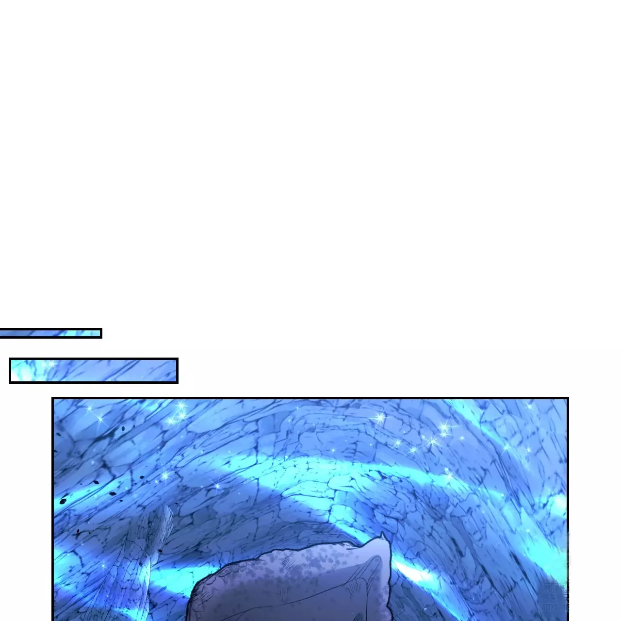 Death Delayed for a Short Time Because of the Will - Chapter 50 Page 45