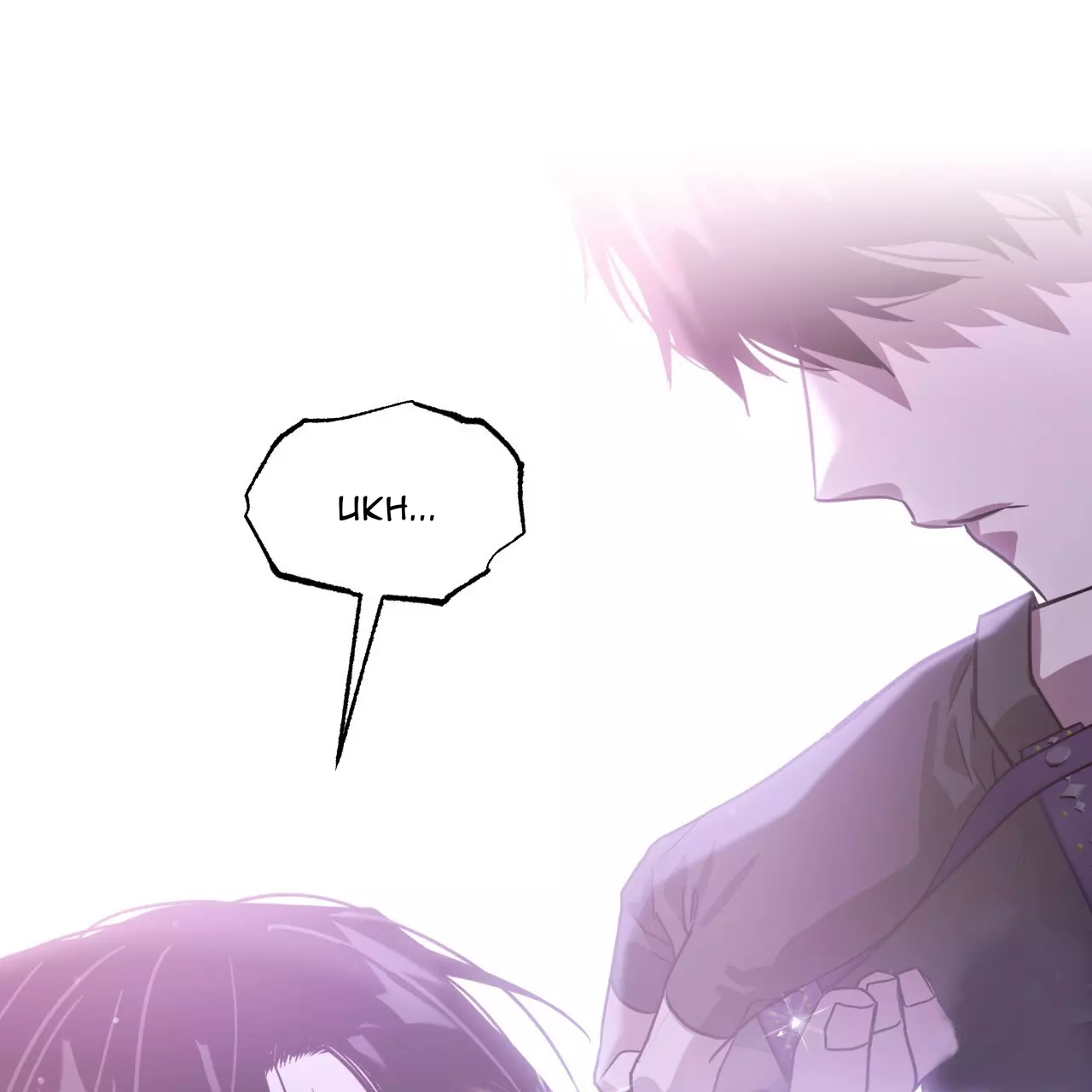 Death Delayed for a Short Time Because of the Will - Chapter 50 Page 50