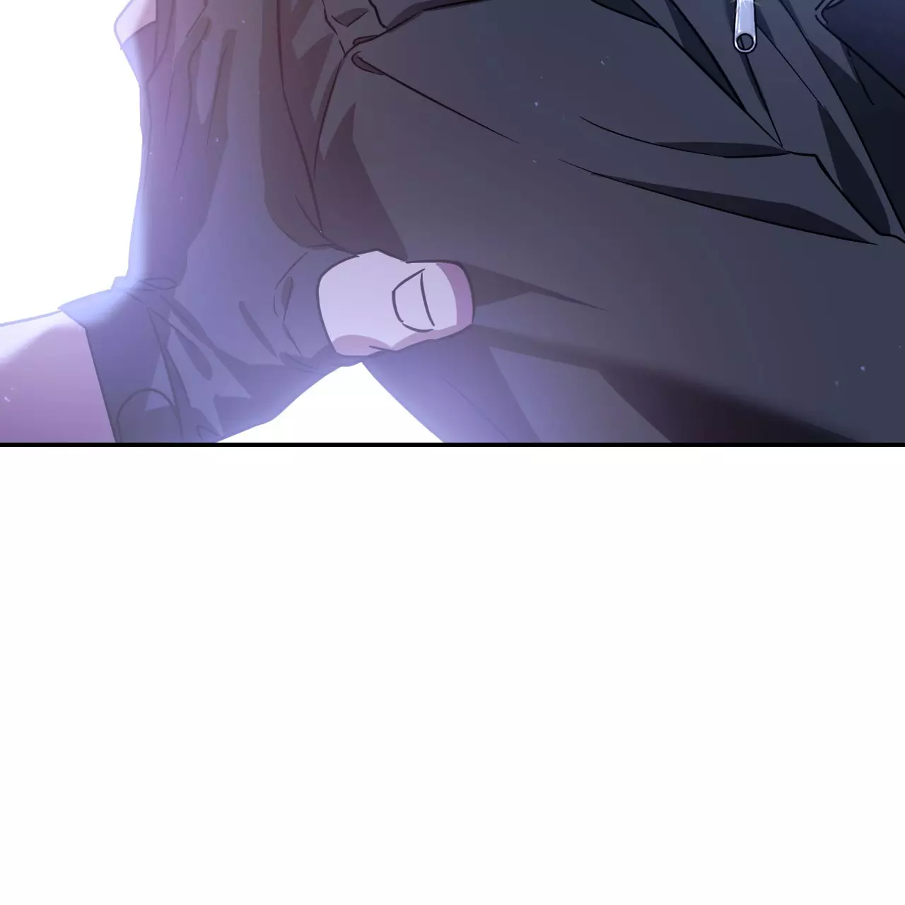 Death Delayed for a Short Time Because of the Will - Chapter 50 Page 52