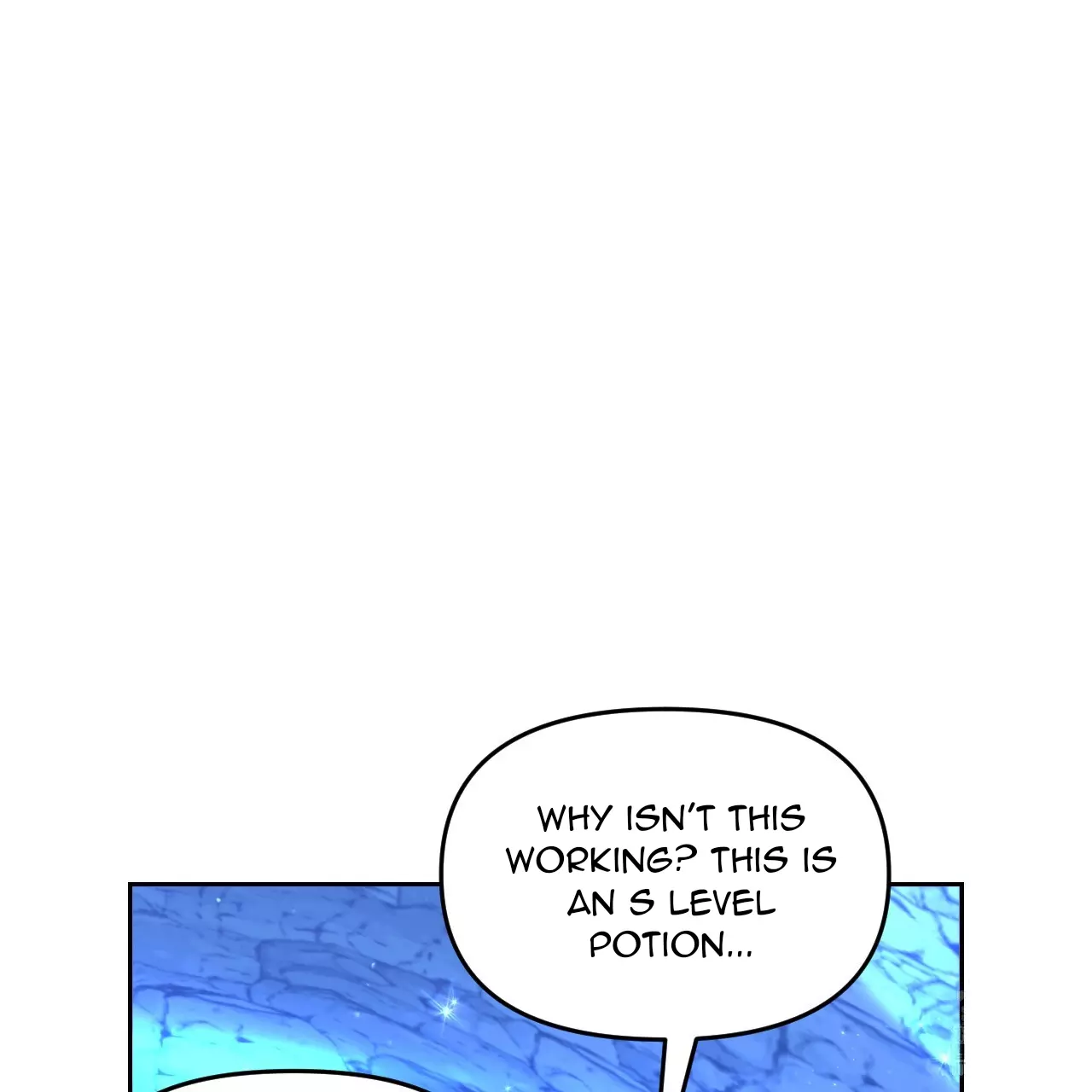 Death Delayed for a Short Time Because of the Will - Chapter 50 Page 53