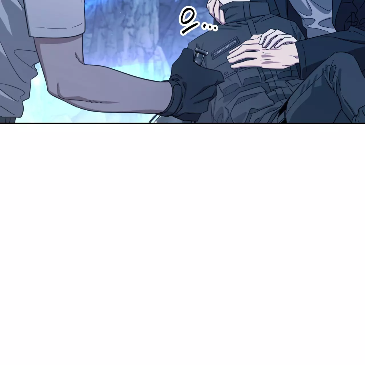 Death Delayed for a Short Time Because of the Will - Chapter 50 Page 57