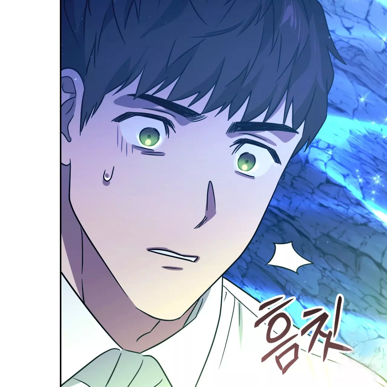 Death Delayed for a Short Time Because of the Will - Chapter 50 Page 60