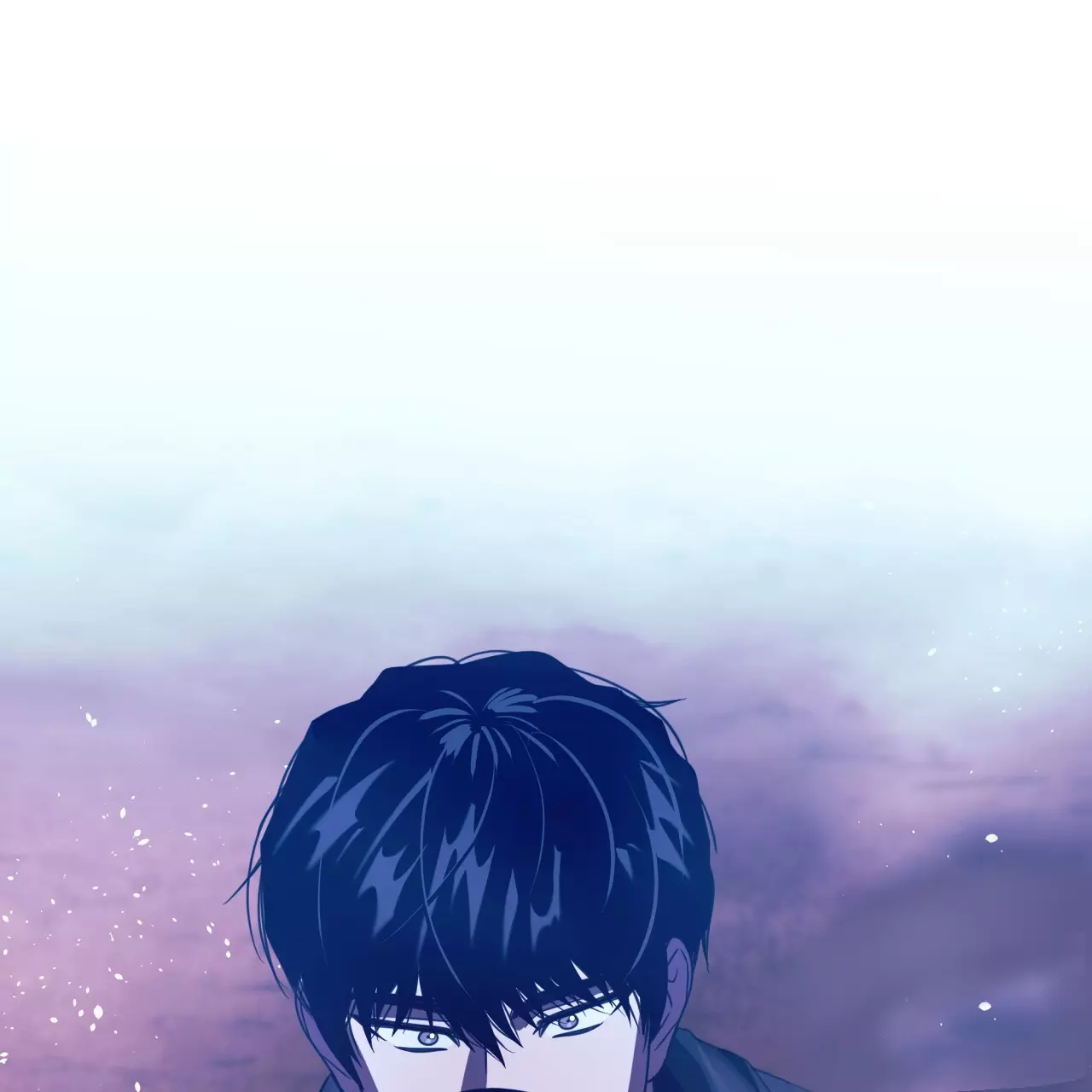 Death Delayed for a Short Time Because of the Will - Chapter 50 Page 62