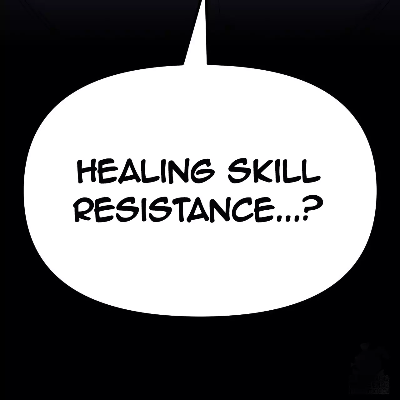 Death Delayed for a Short Time Because of the Will - Chapter 50 Page 66