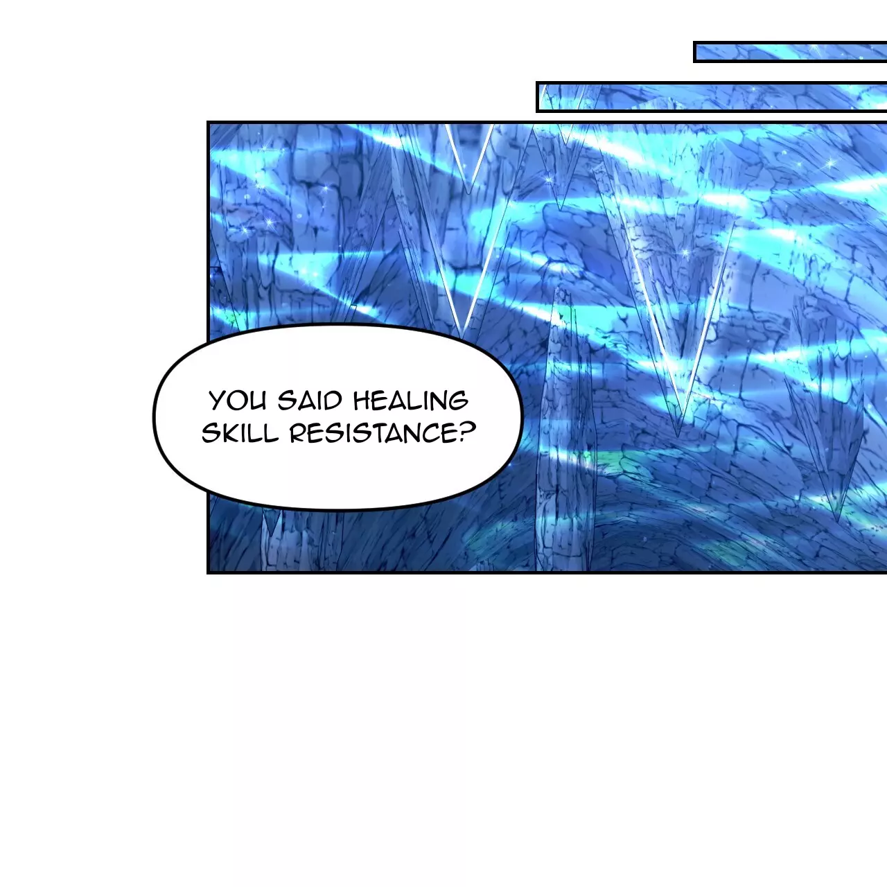 Death Delayed for a Short Time Because of the Will - Chapter 50 Page 72