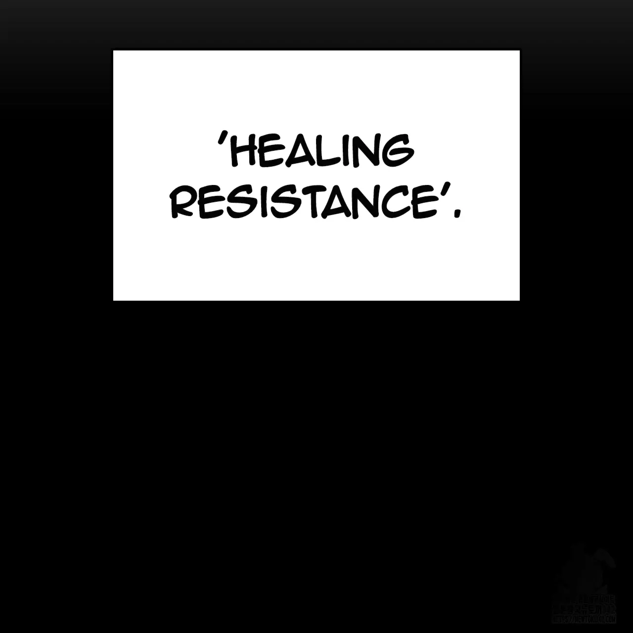 Death Delayed for a Short Time Because of the Will - Chapter 50 Page 78
