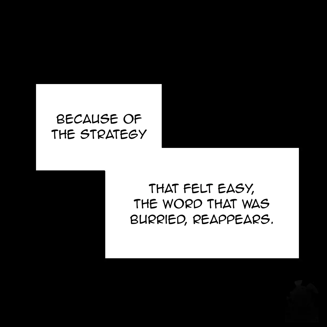 Death Delayed for a Short Time Because of the Will - Chapter 50 Page 79