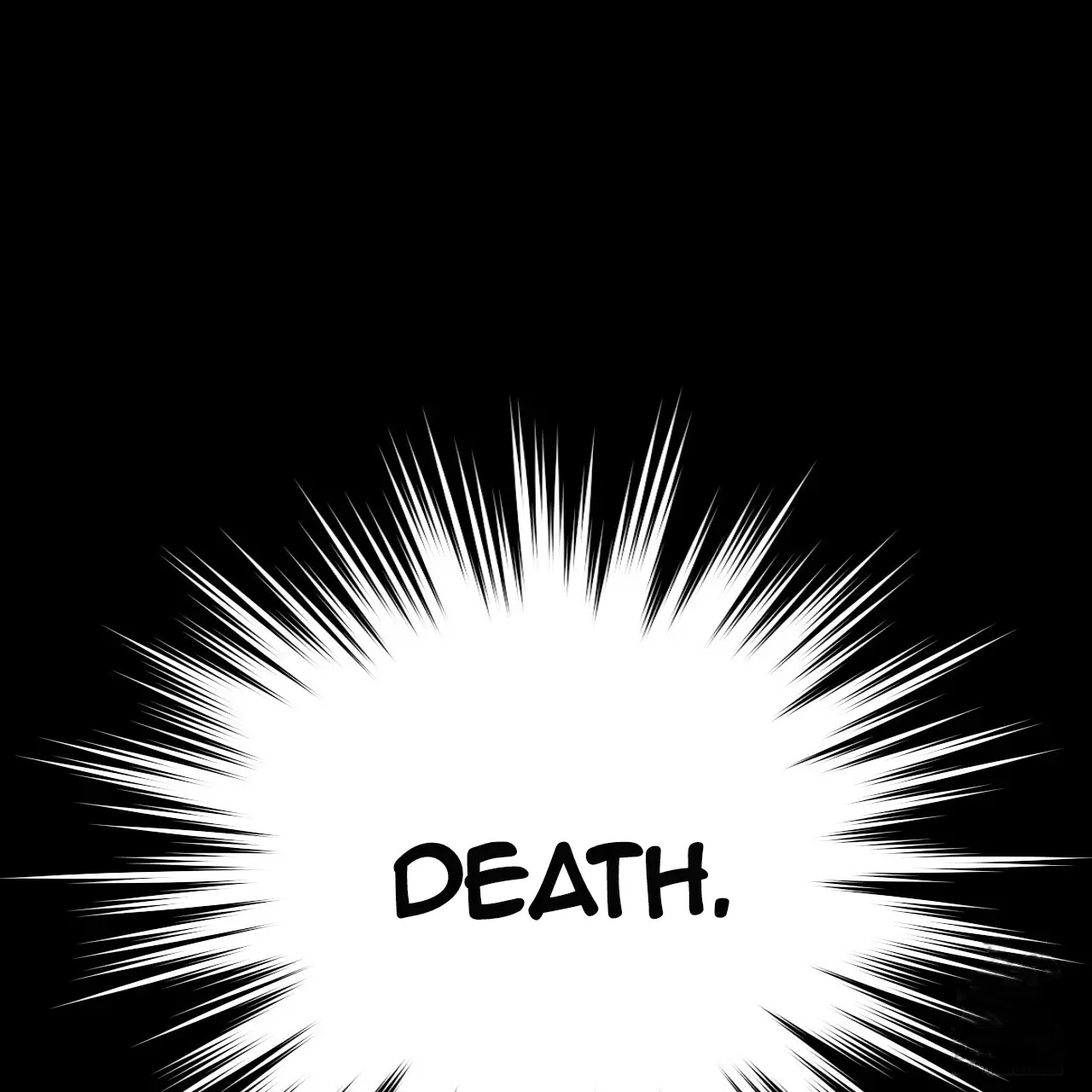 Death Delayed for a Short Time Because of the Will - Chapter 50 Page 80