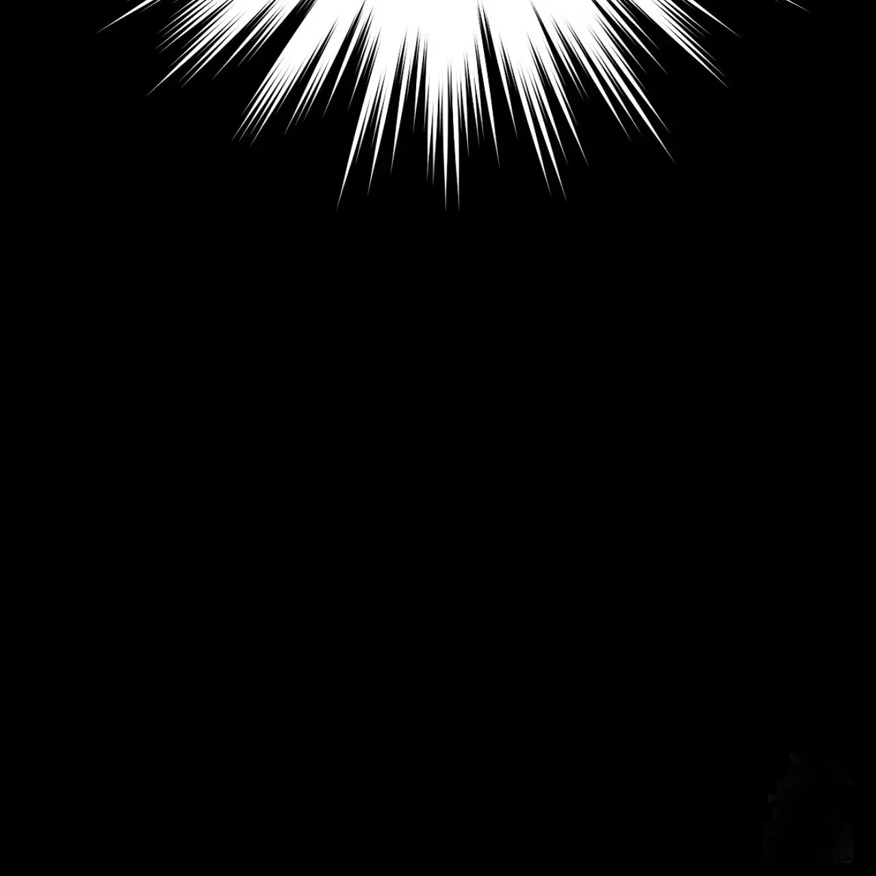 Death Delayed for a Short Time Because of the Will - Chapter 50 Page 81