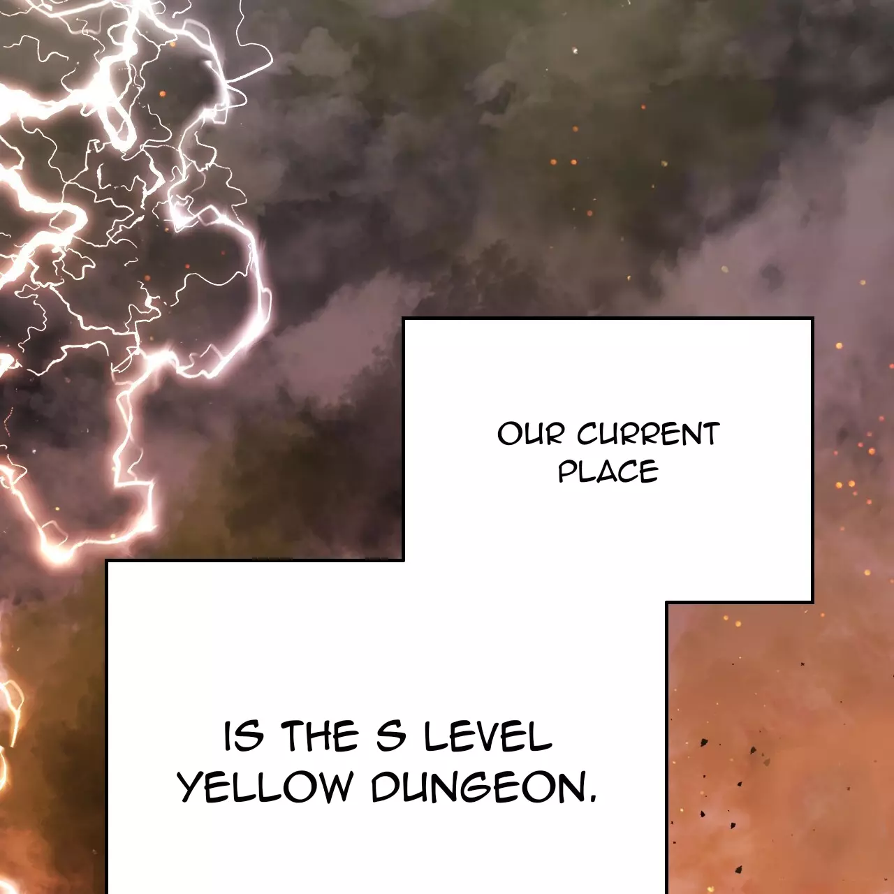 Death Delayed for a Short Time Because of the Will - Chapter 50 Page 86