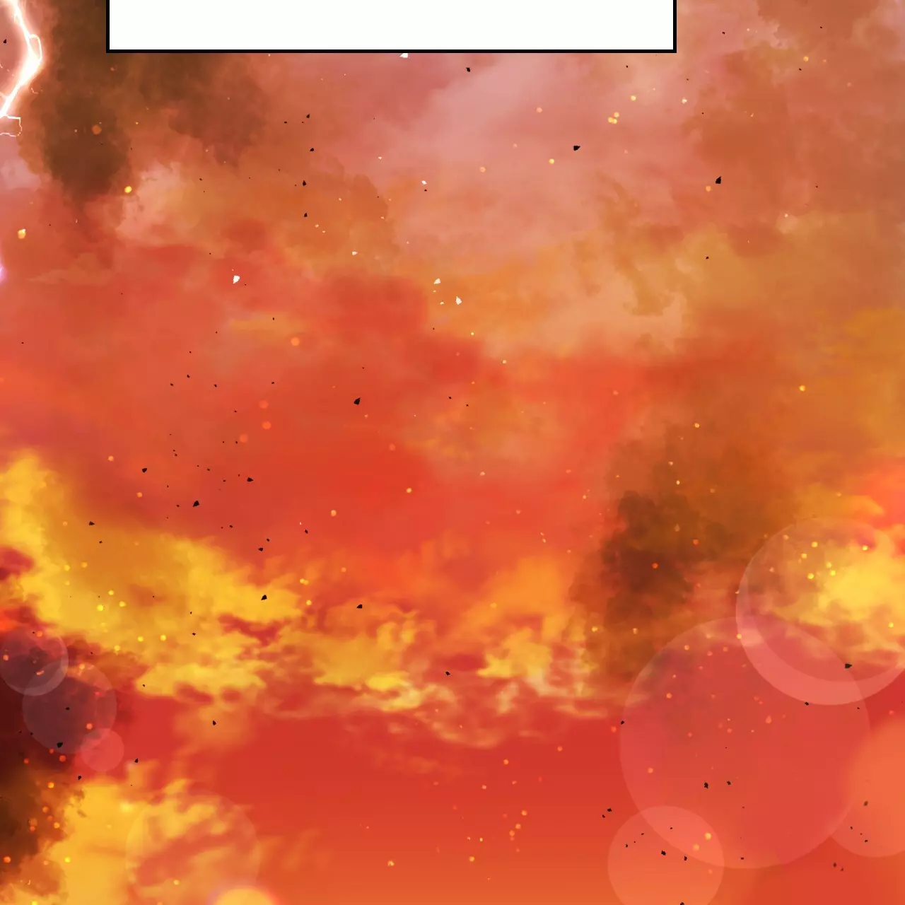 Death Delayed for a Short Time Because of the Will - Chapter 50 Page 87