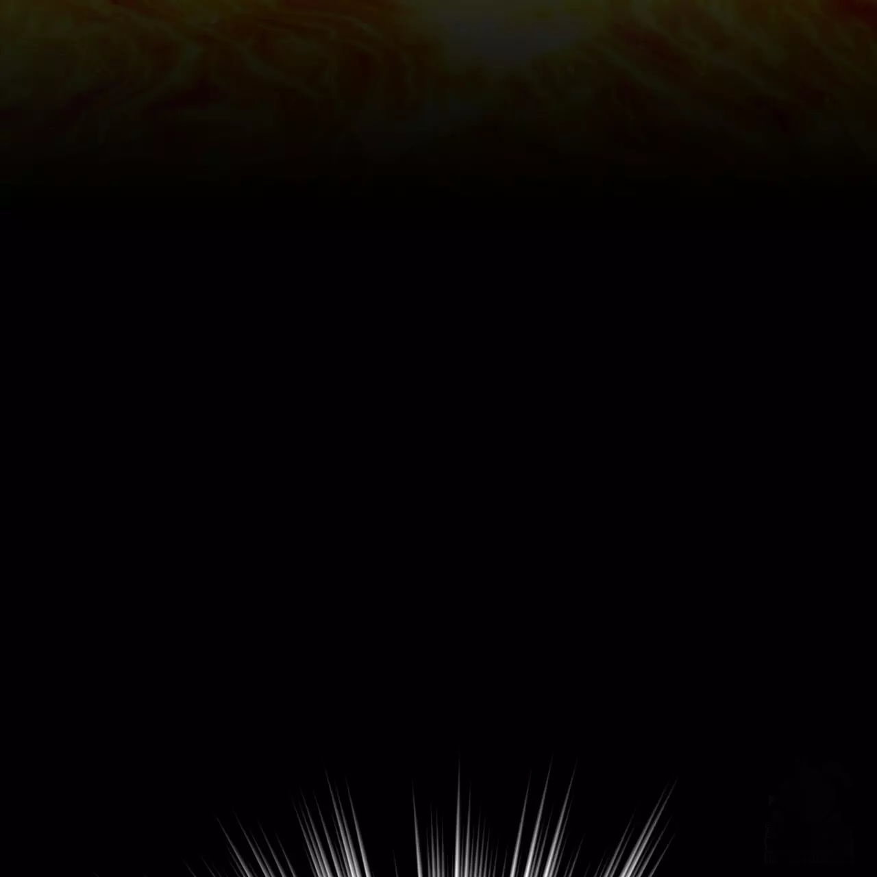 Death Delayed for a Short Time Because of the Will - Chapter 50 Page 89