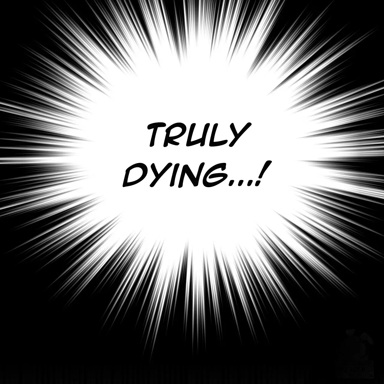 Death Delayed for a Short Time Because of the Will - Chapter 50 Page 90