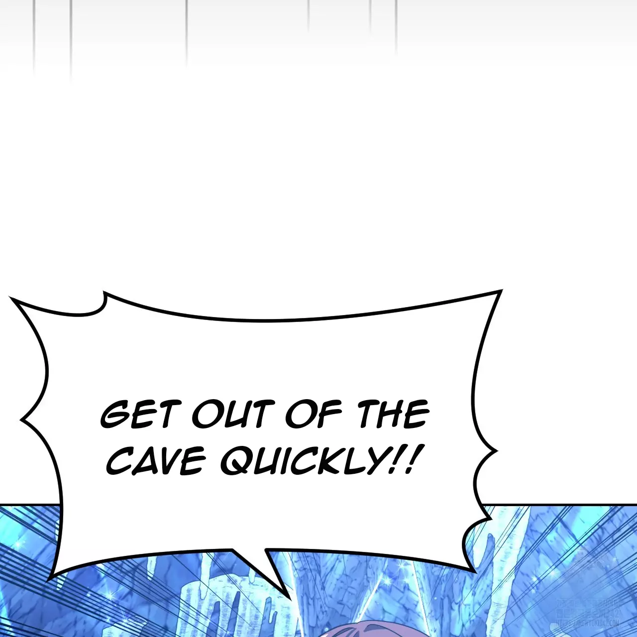 Death Delayed for a Short Time Because of the Will - Chapter 50 Page 92