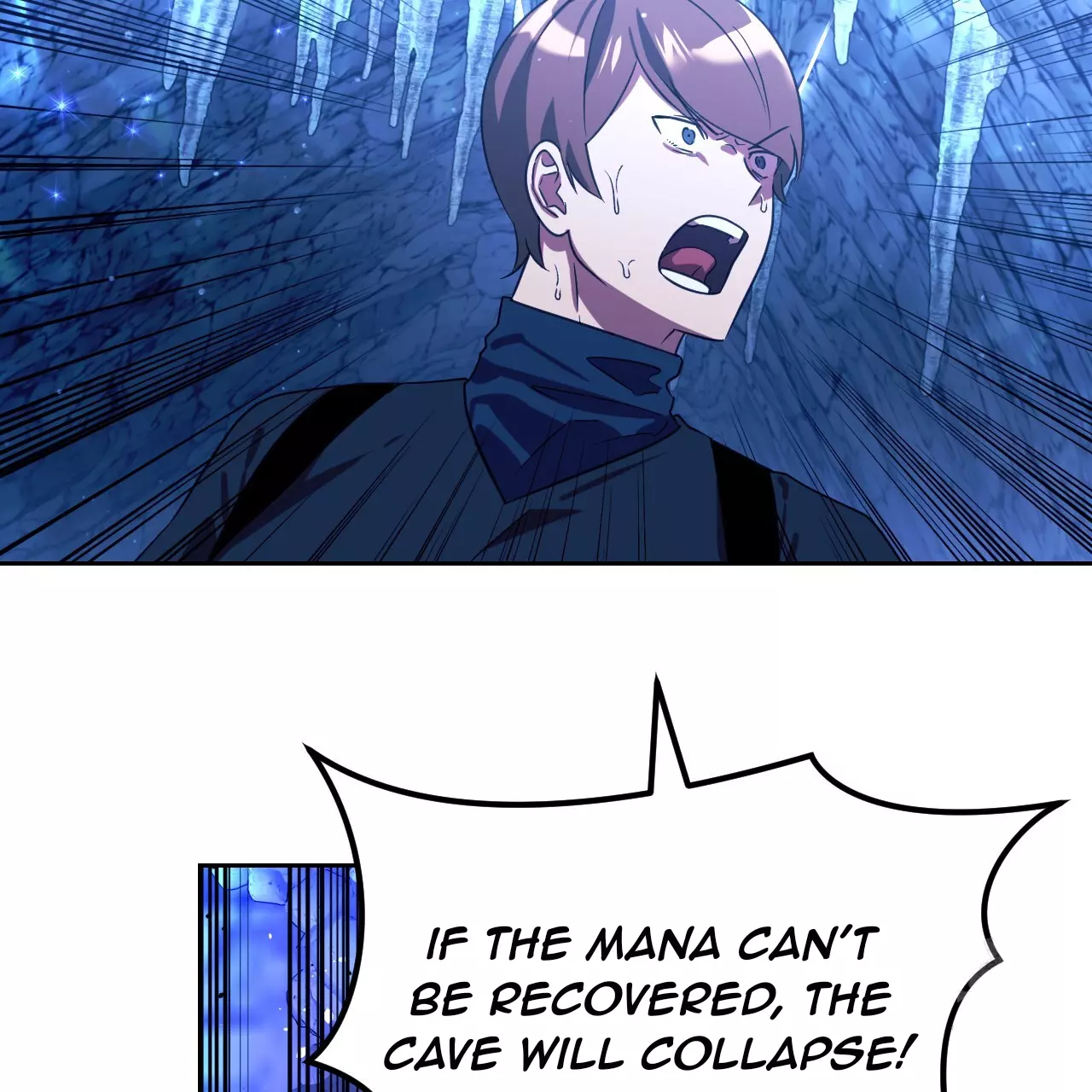 Death Delayed for a Short Time Because of the Will - Chapter 50 Page 93