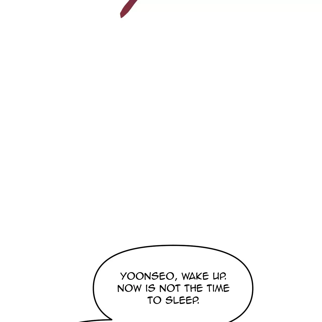 Death Delayed for a Short Time Because of the Will - Chapter 50 Page 96
