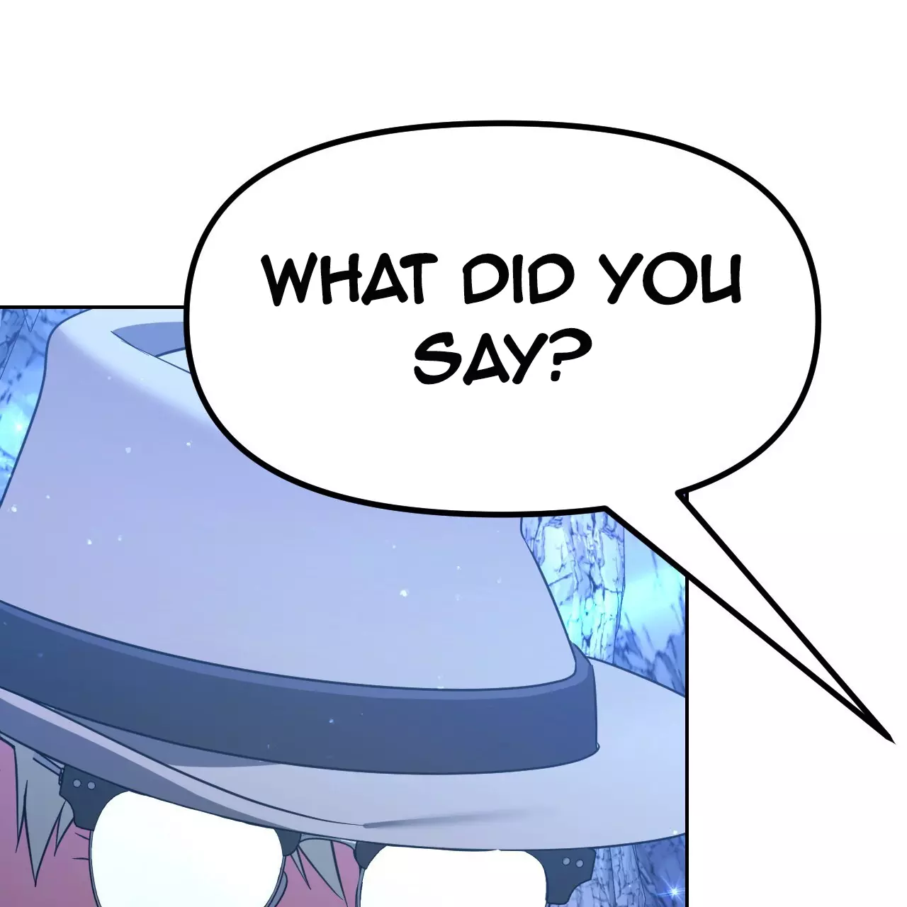 Death Delayed for a Short Time Because of the Will - Chapter 50 Page 101