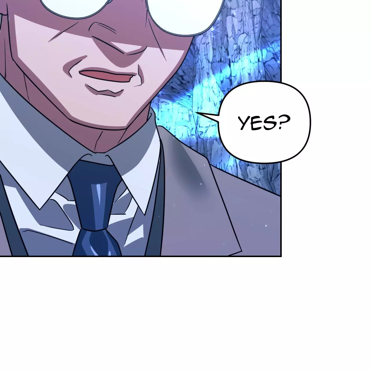 Death Delayed for a Short Time Because of the Will - Chapter 50 Page 102