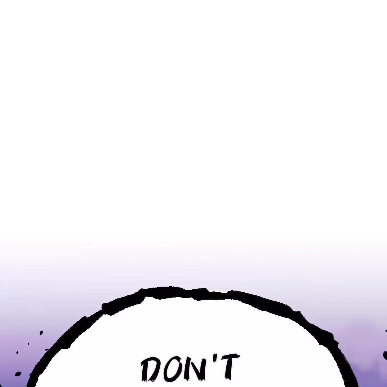Death Delayed for a Short Time Because of the Will - Chapter 50 Page 103