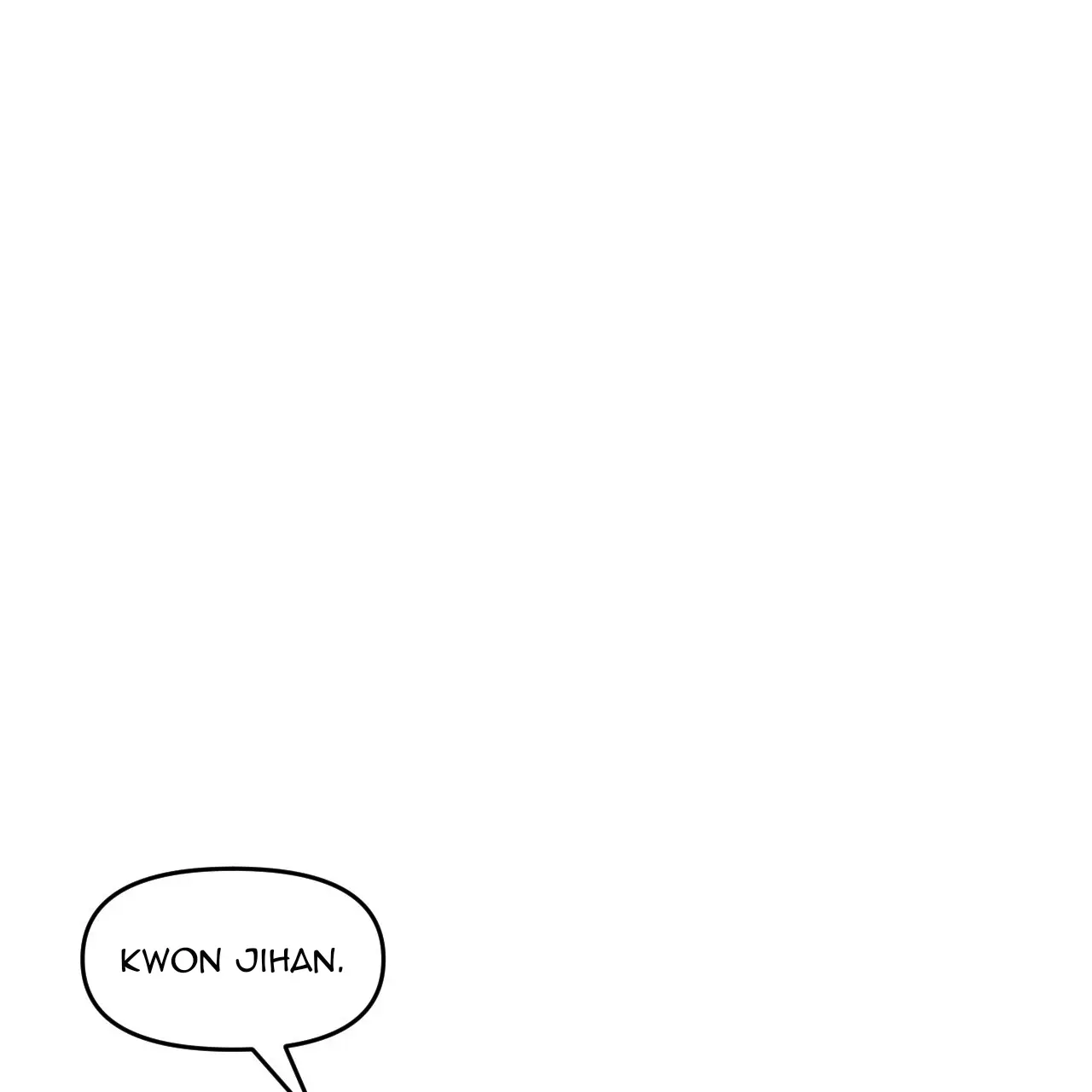Death Delayed for a Short Time Because of the Will - Chapter 50 Page 108