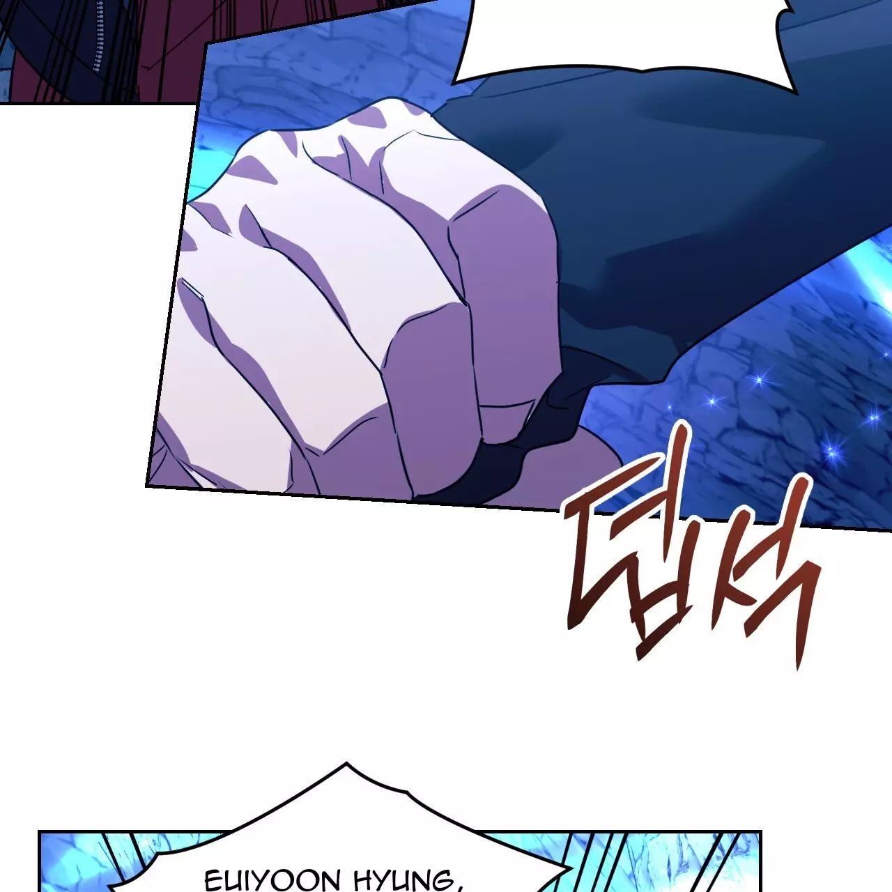 Death Delayed for a Short Time Because of the Will - Chapter 50 Page 113