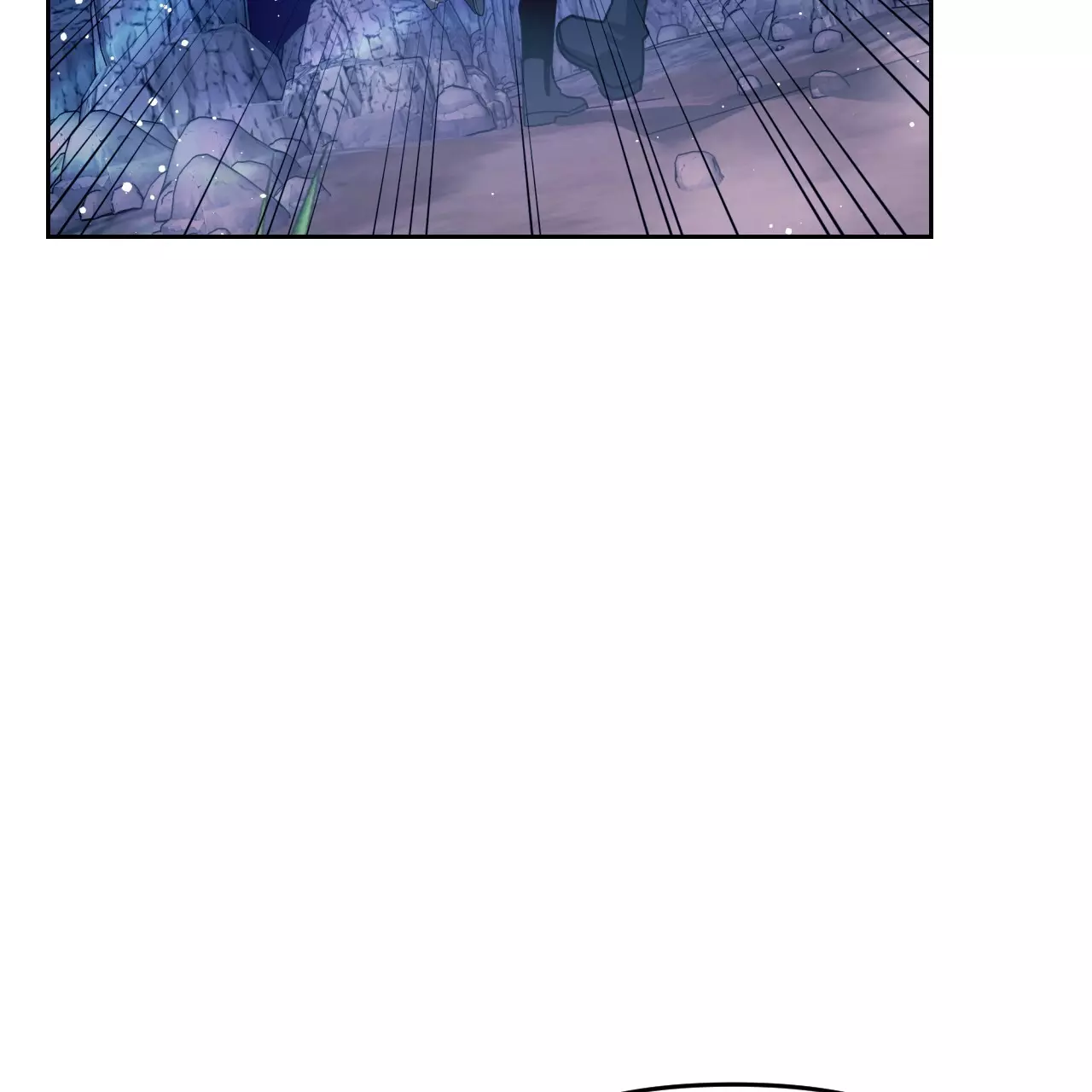 Death Delayed for a Short Time Because of the Will - Chapter 50 Page 115