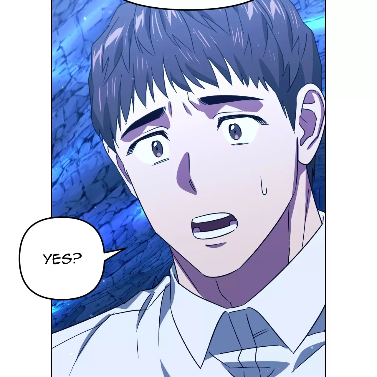 Death Delayed for a Short Time Because of the Will - Chapter 50 Page 118