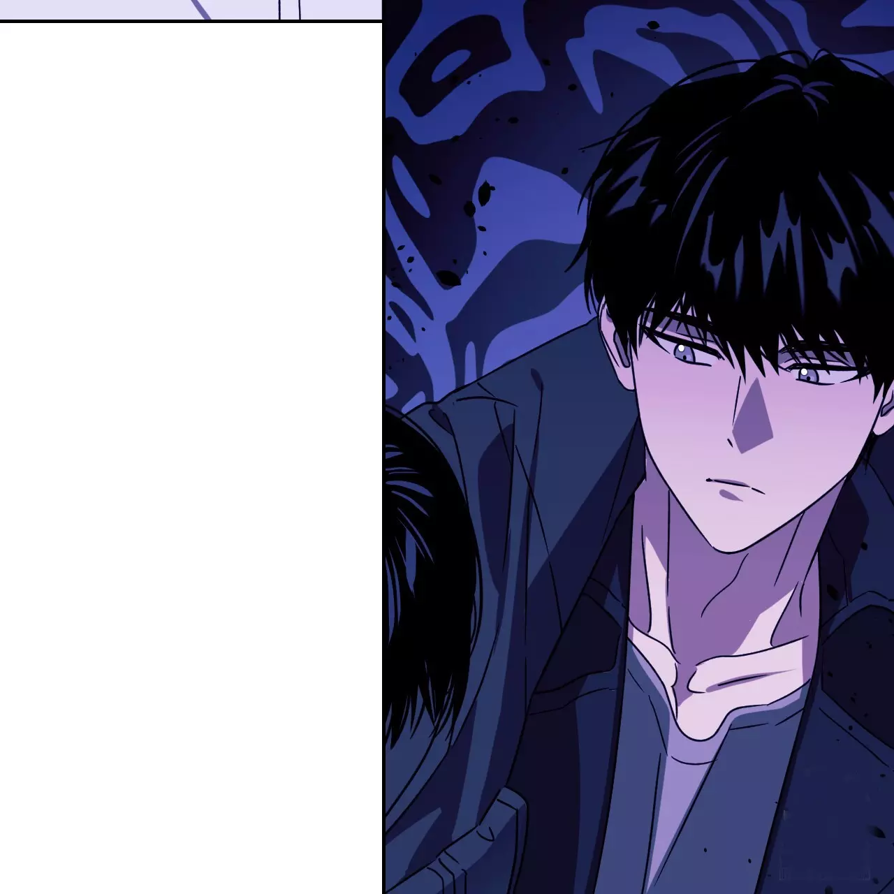 Death Delayed for a Short Time Because of the Will - Chapter 50 Page 122