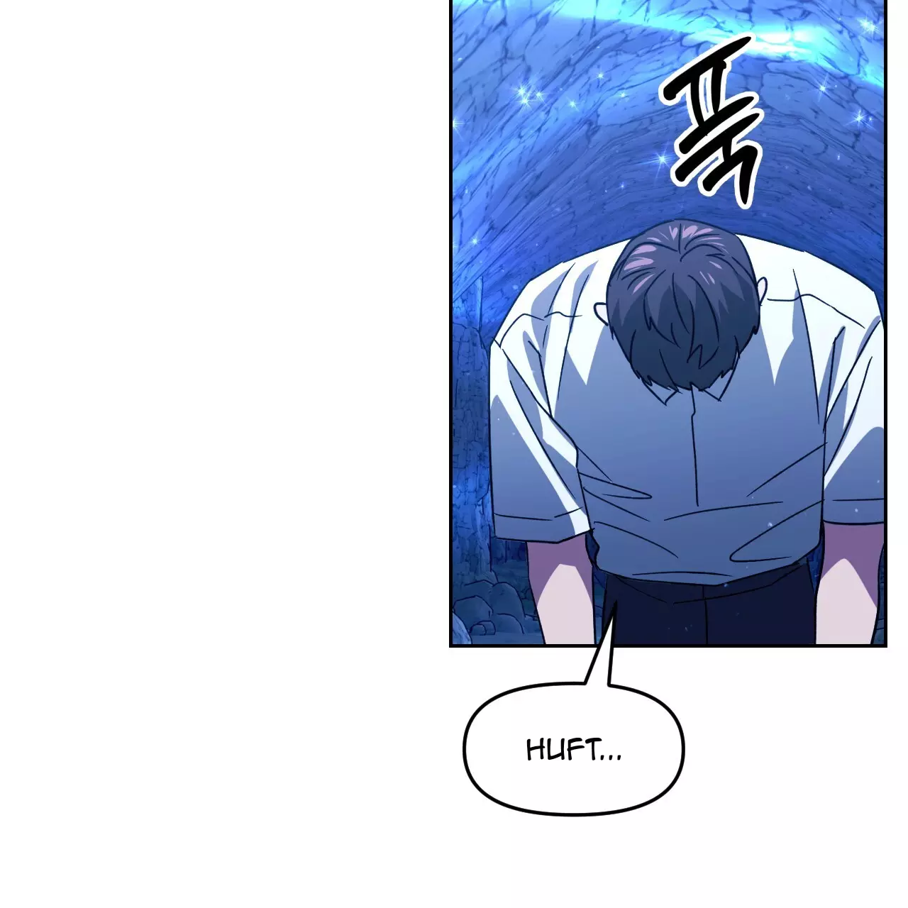 Death Delayed for a Short Time Because of the Will - Chapter 50 Page 124