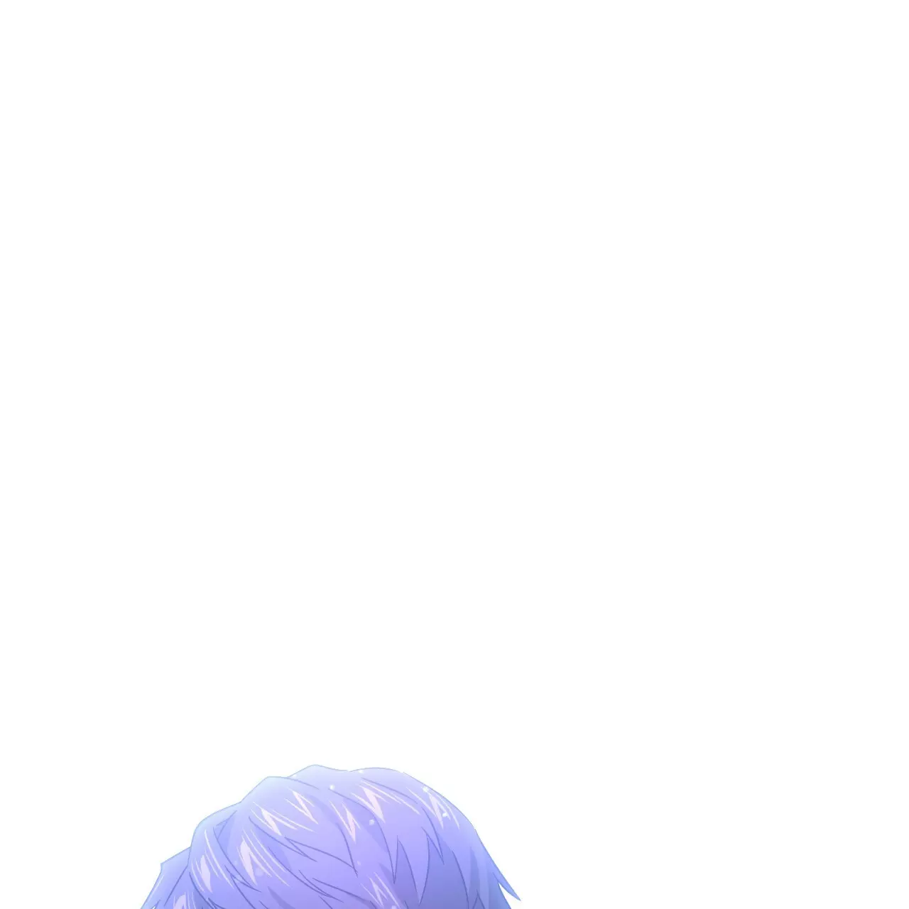 Death Delayed for a Short Time Because of the Will - Chapter 50 Page 126