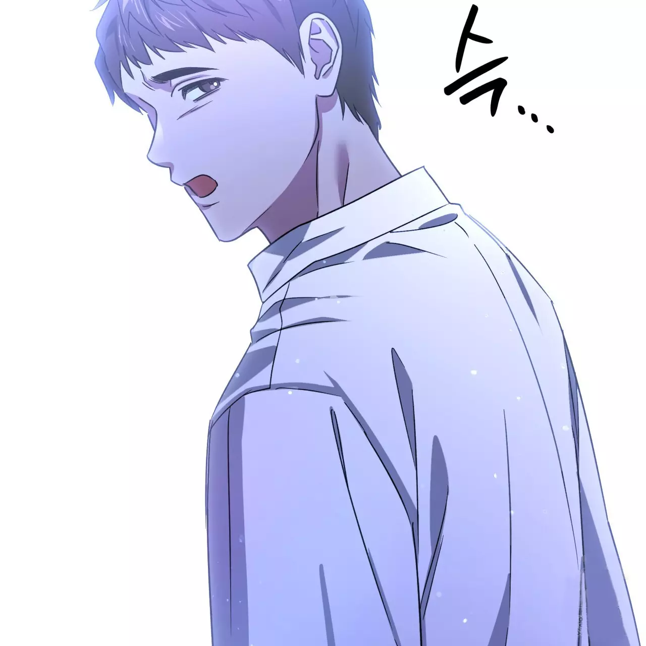 Death Delayed for a Short Time Because of the Will - Chapter 50 Page 127