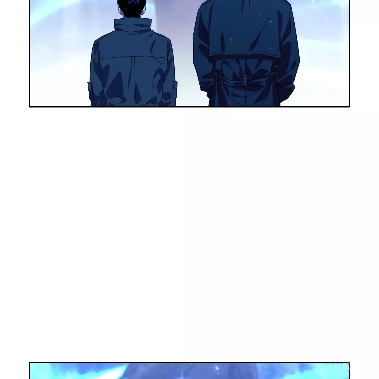 Death Delayed for a Short Time Because of the Will - Chapter 50 Page 138