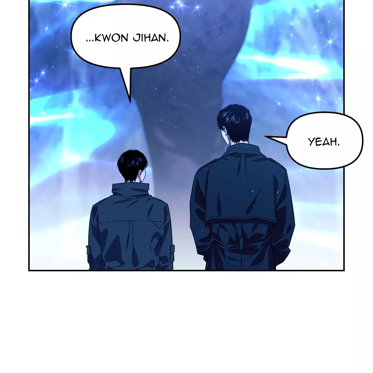 Death Delayed for a Short Time Because of the Will - Chapter 50 Page 139