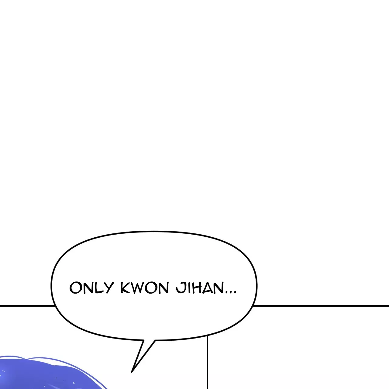 Death Delayed for a Short Time Because of the Will - Chapter 50 Page 140