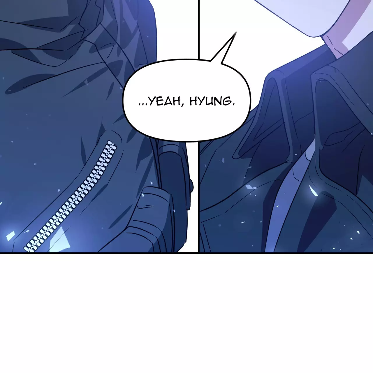 Death Delayed for a Short Time Because of the Will - Chapter 50 Page 142