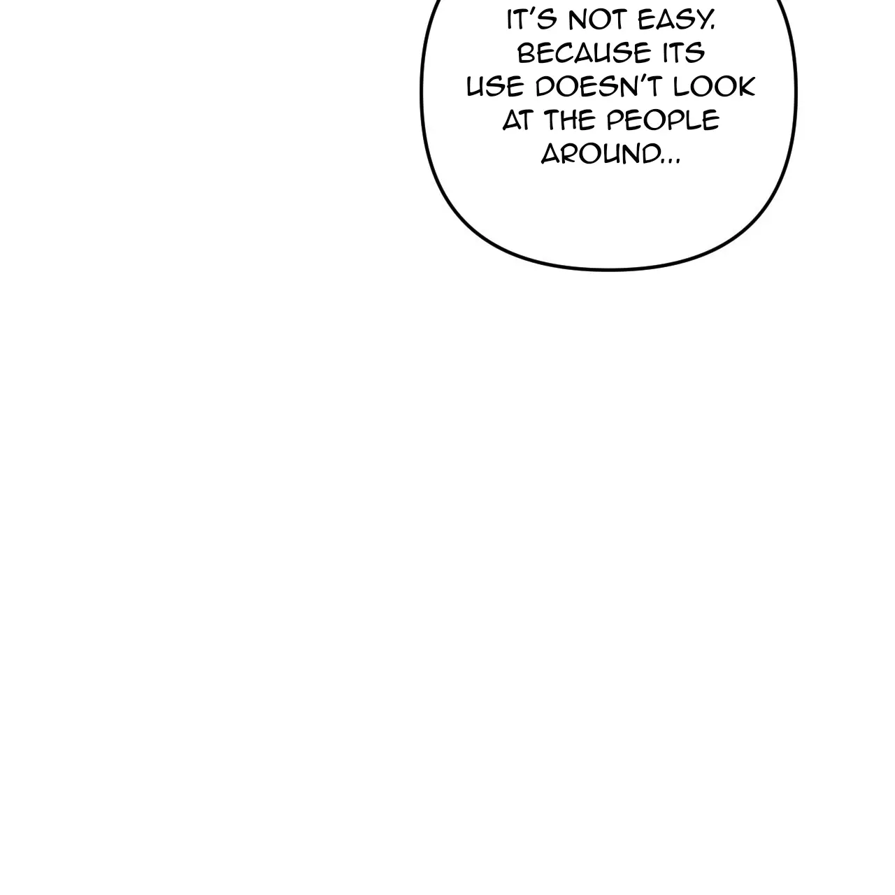 Death Delayed for a Short Time Because of the Will - Chapter 50 Page 144