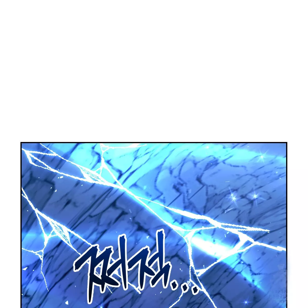 Death Delayed for a Short Time Because of the Will - Chapter 50 Page 155