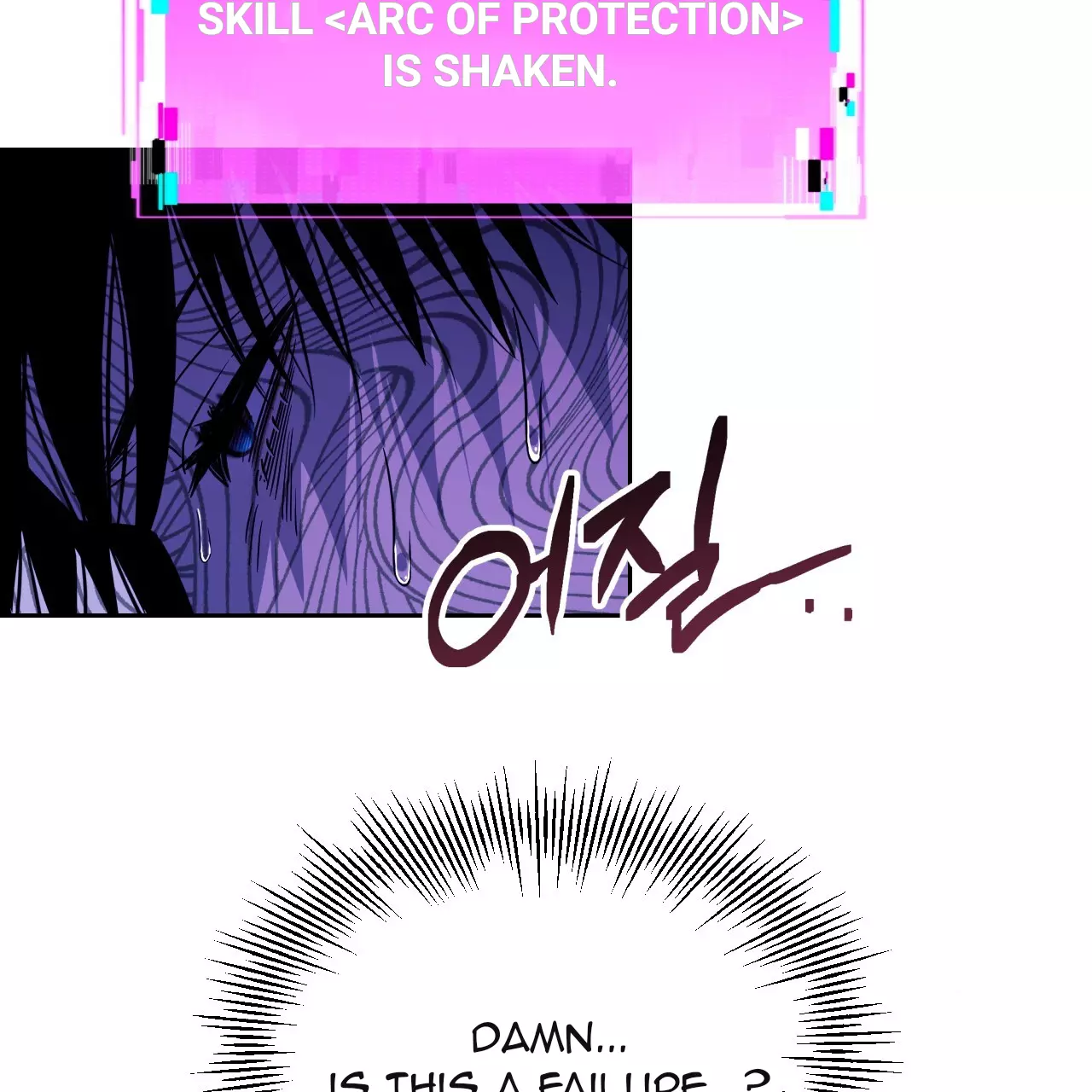 Death Delayed for a Short Time Because of the Will - Chapter 50 Page 157