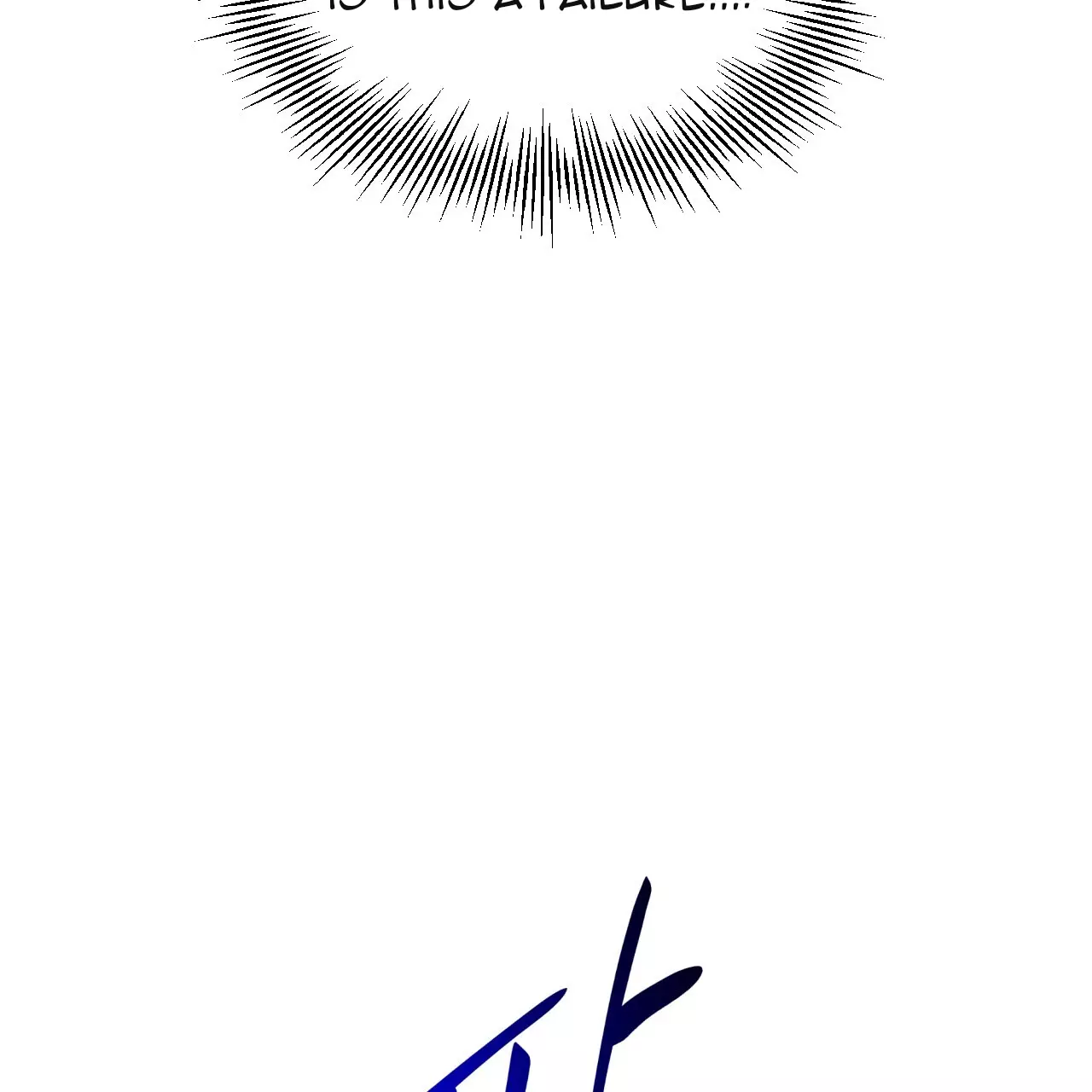 Death Delayed for a Short Time Because of the Will - Chapter 50 Page 158