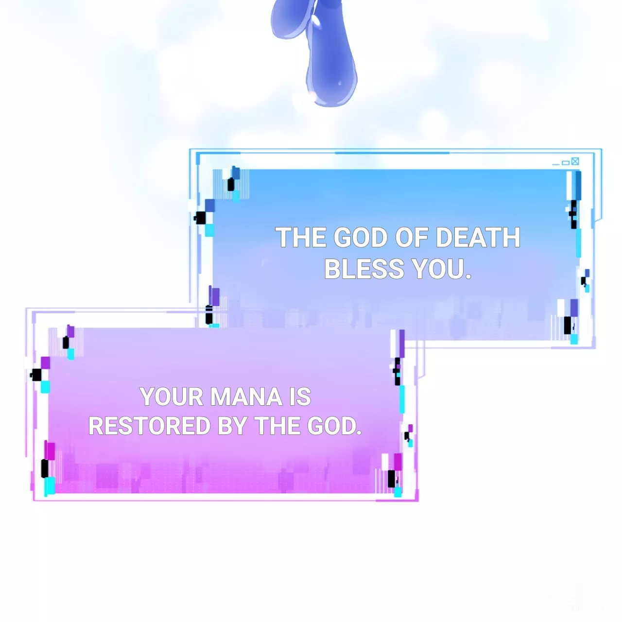 Death Delayed for a Short Time Because of the Will - Chapter 50 Page 162