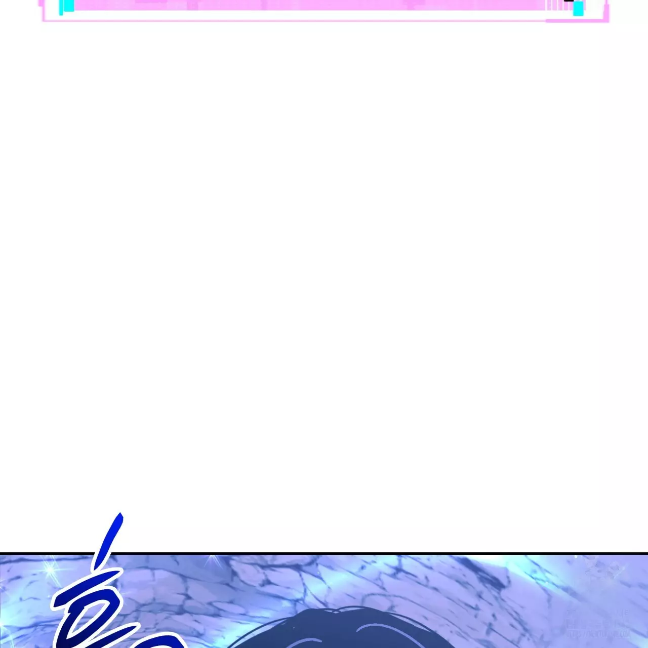 Death Delayed for a Short Time Because of the Will - Chapter 50 Page 164