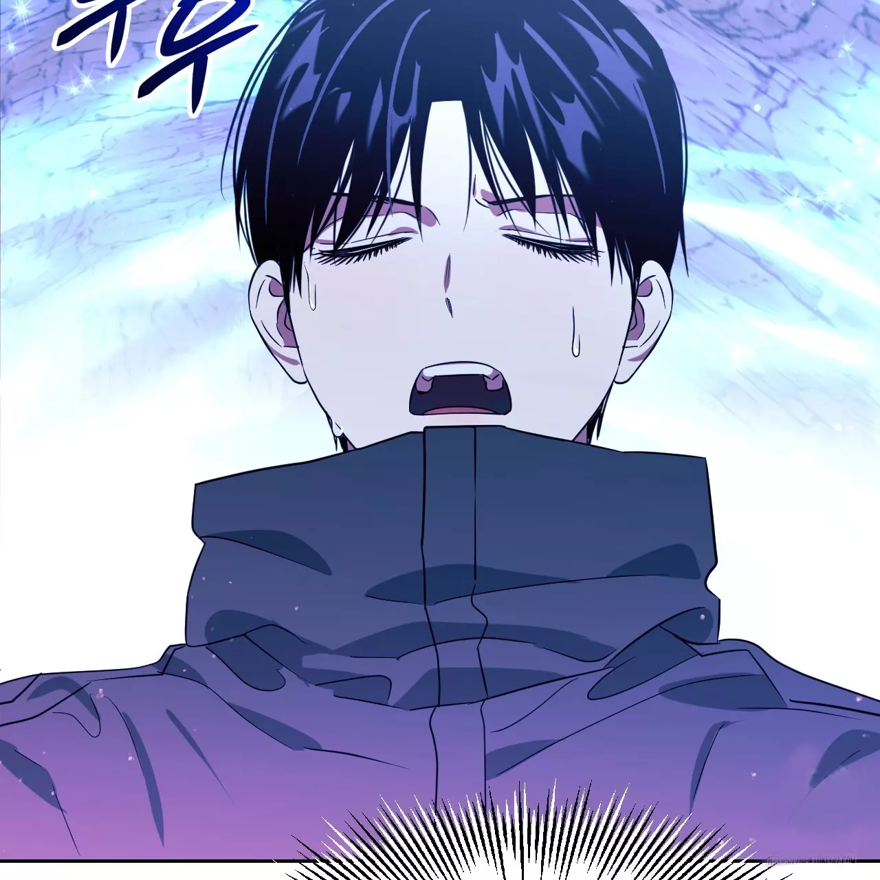 Death Delayed for a Short Time Because of the Will - Chapter 50 Page 165