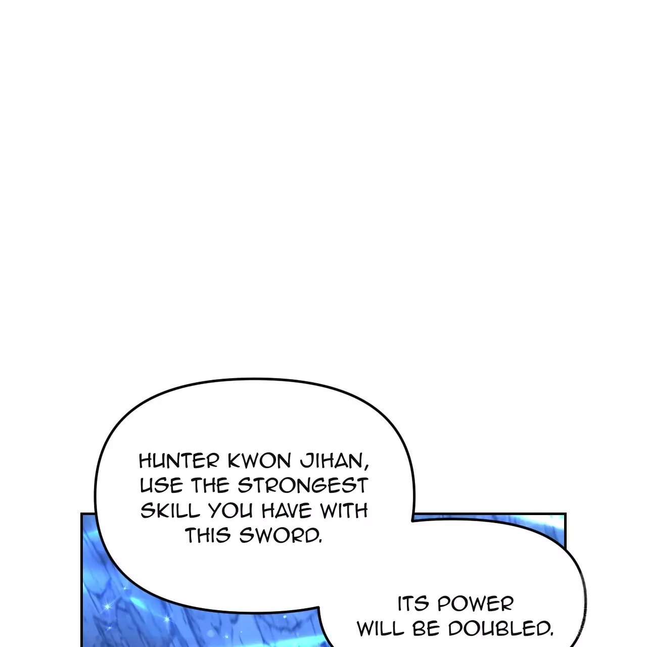 Death Delayed for a Short Time Because of the Will - Chapter 50 Page 168
