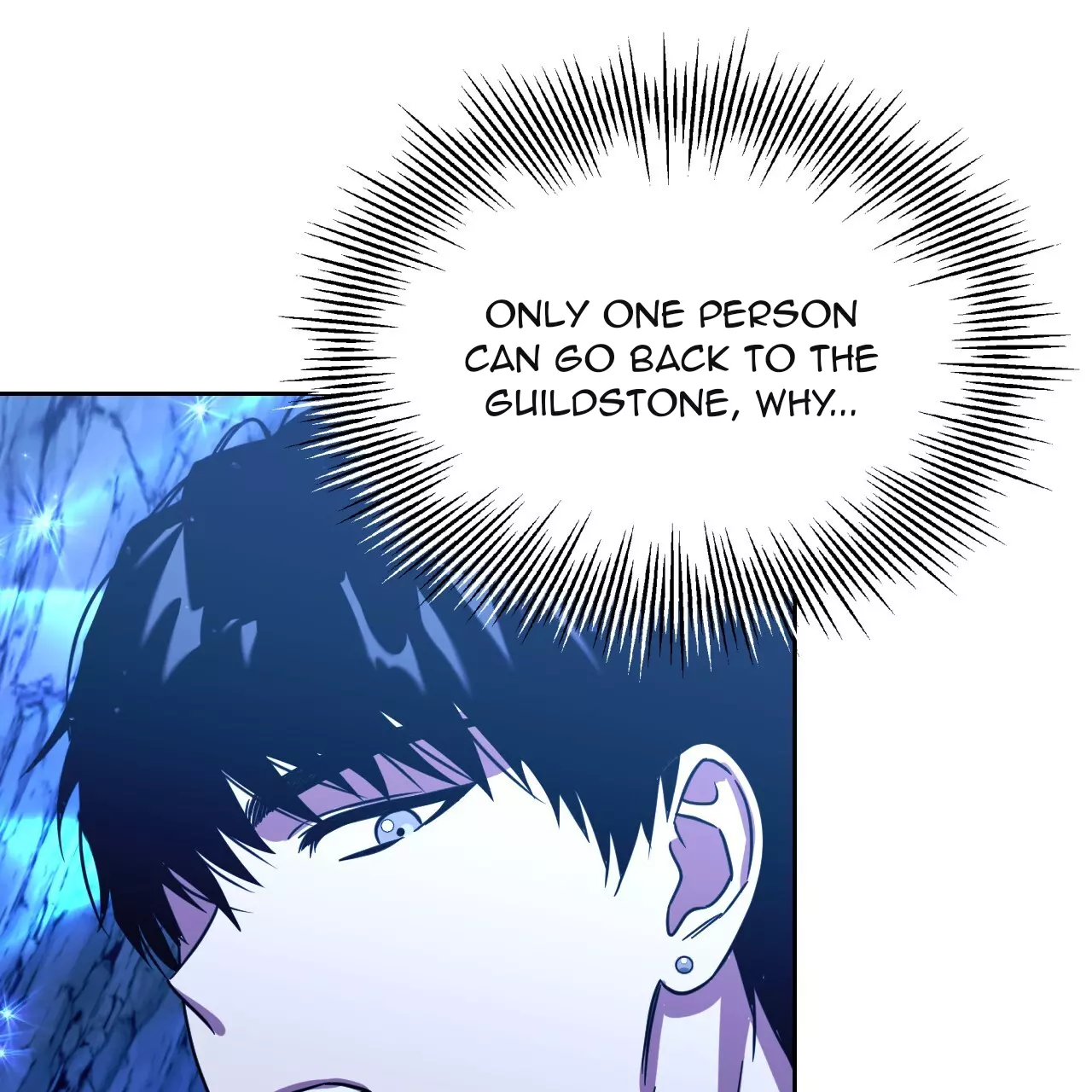 Death Delayed for a Short Time Because of the Will - Chapter 50 Page 172