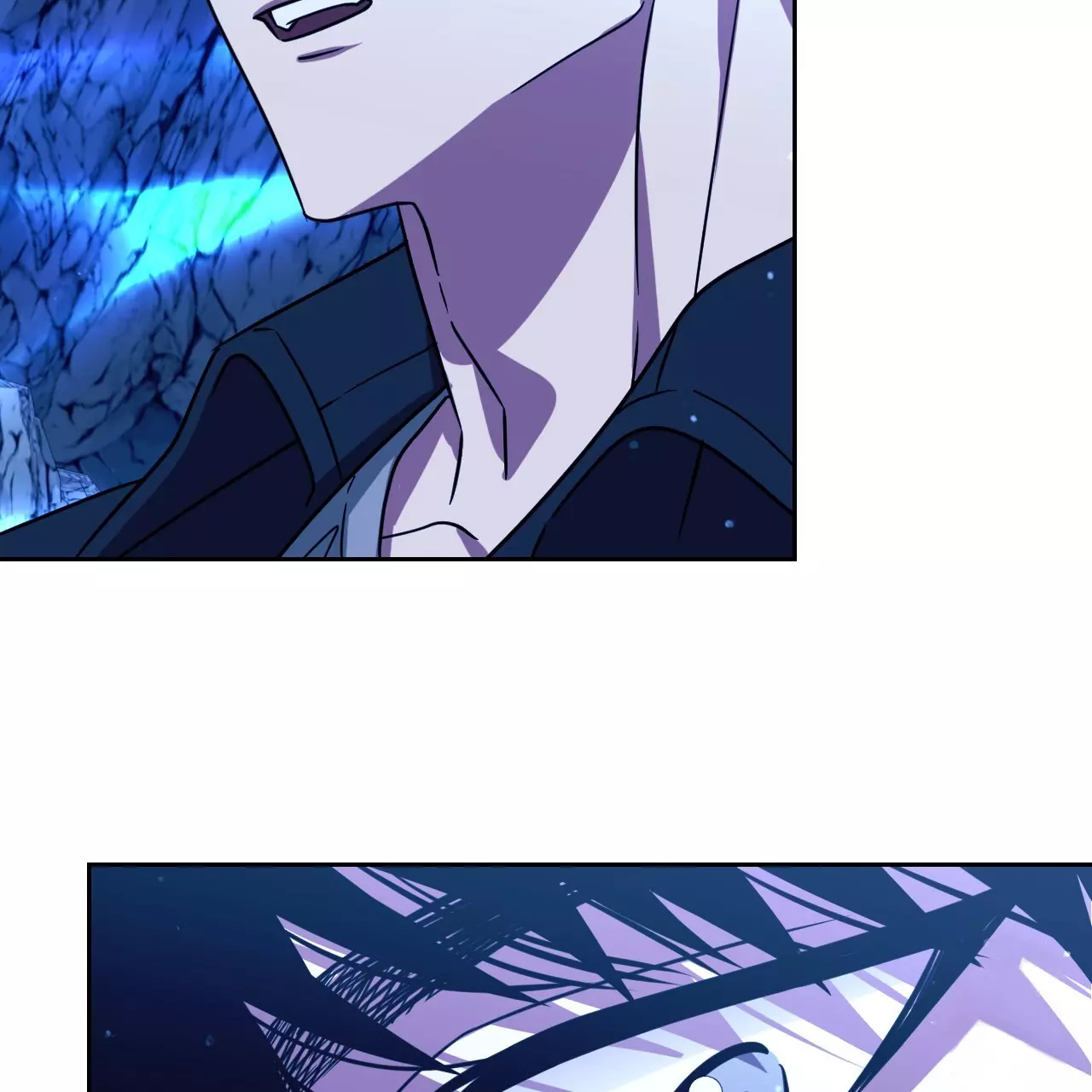 Death Delayed for a Short Time Because of the Will - Chapter 50 Page 173
