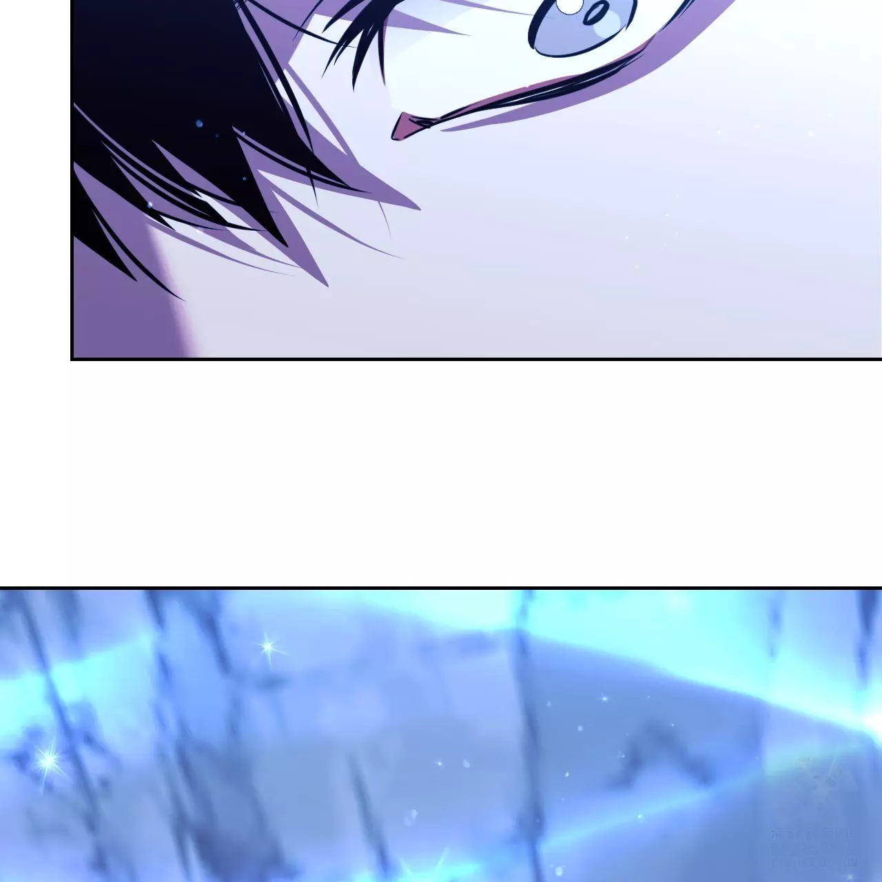 Death Delayed for a Short Time Because of the Will - Chapter 50 Page 174
