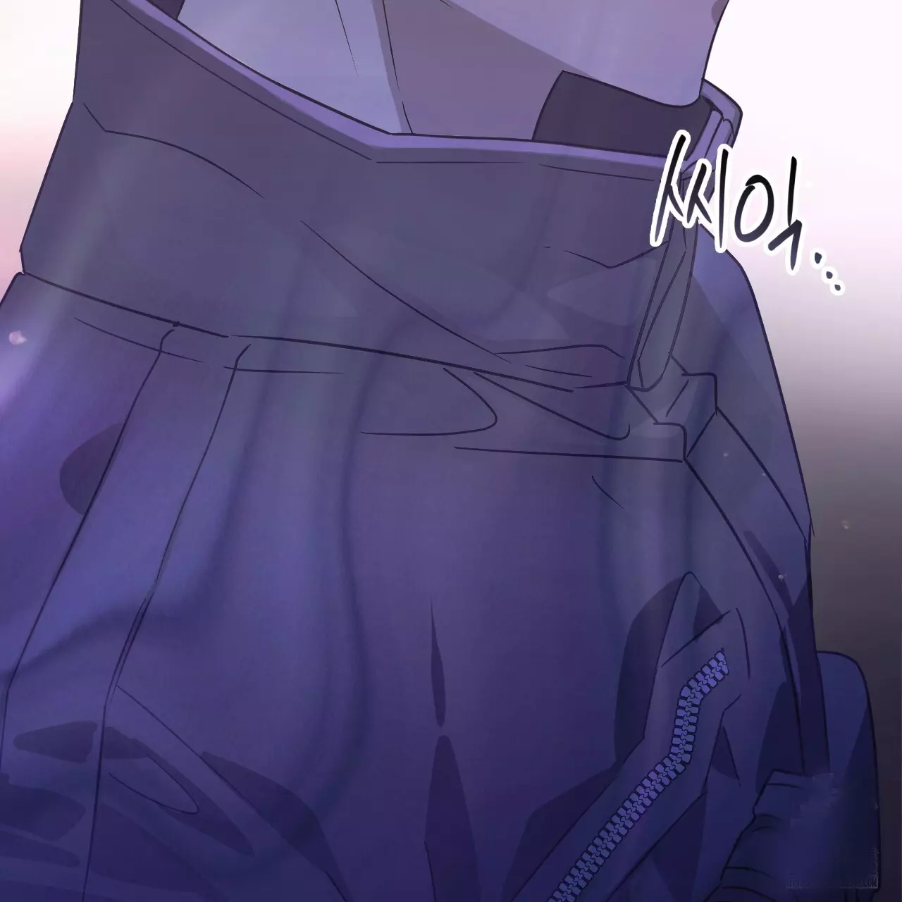 Death Delayed for a Short Time Because of the Will - Chapter 50 Page 177