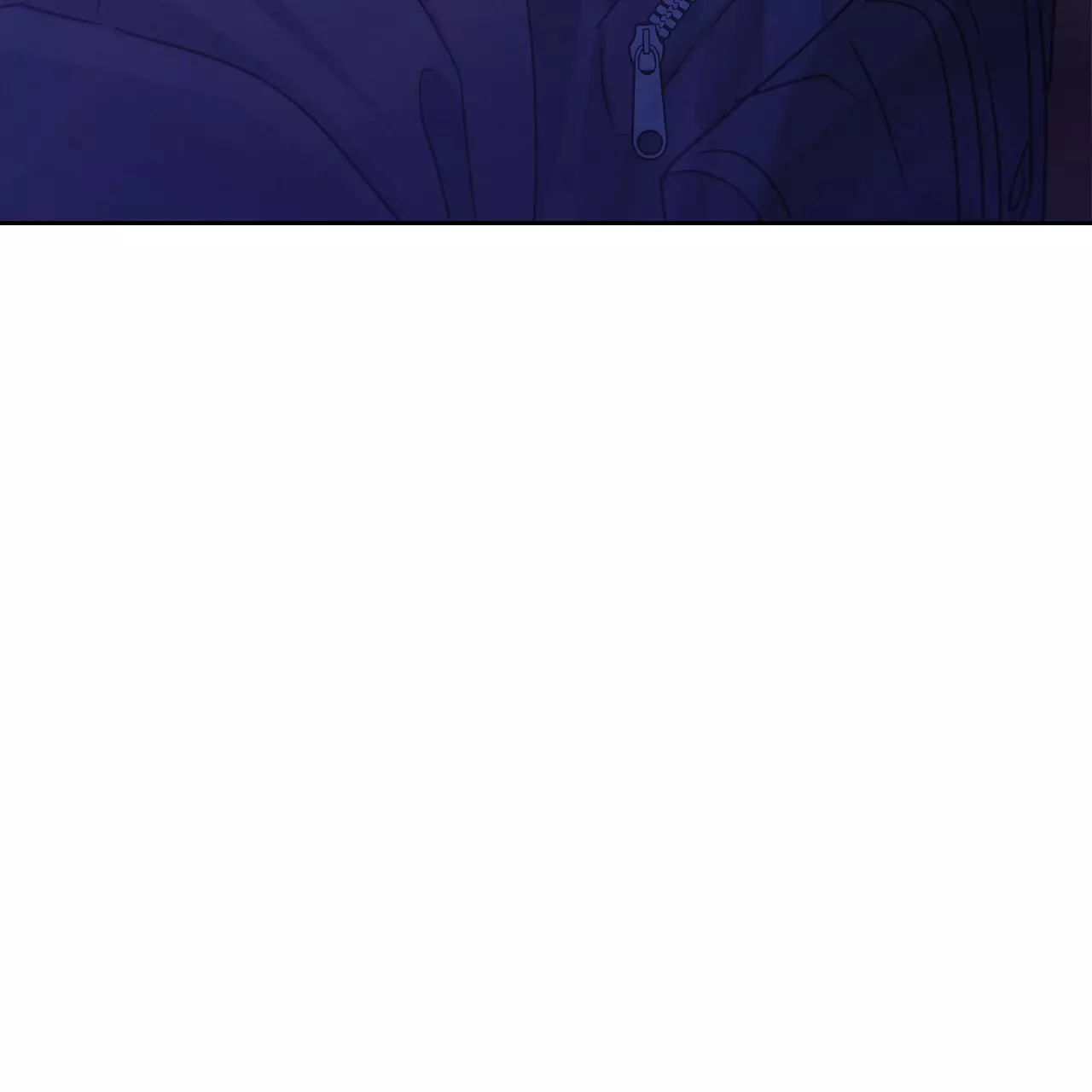 Death Delayed for a Short Time Because of the Will - Chapter 50 Page 178