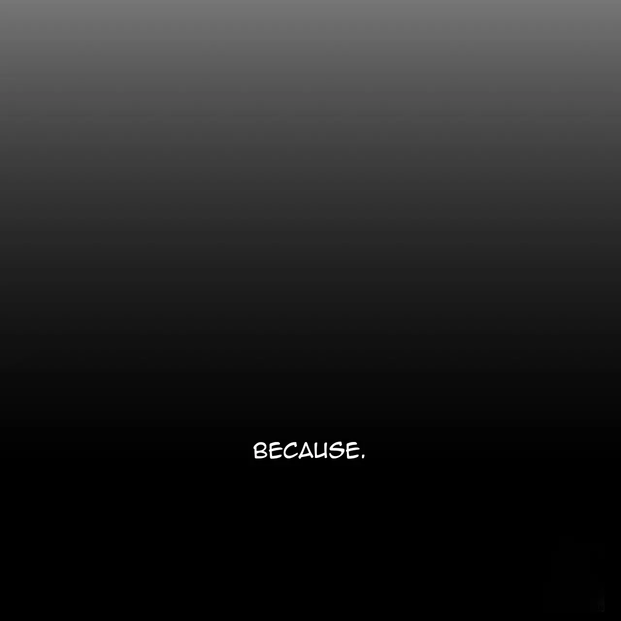 Death Delayed for a Short Time Because of the Will - Chapter 50 Page 182
