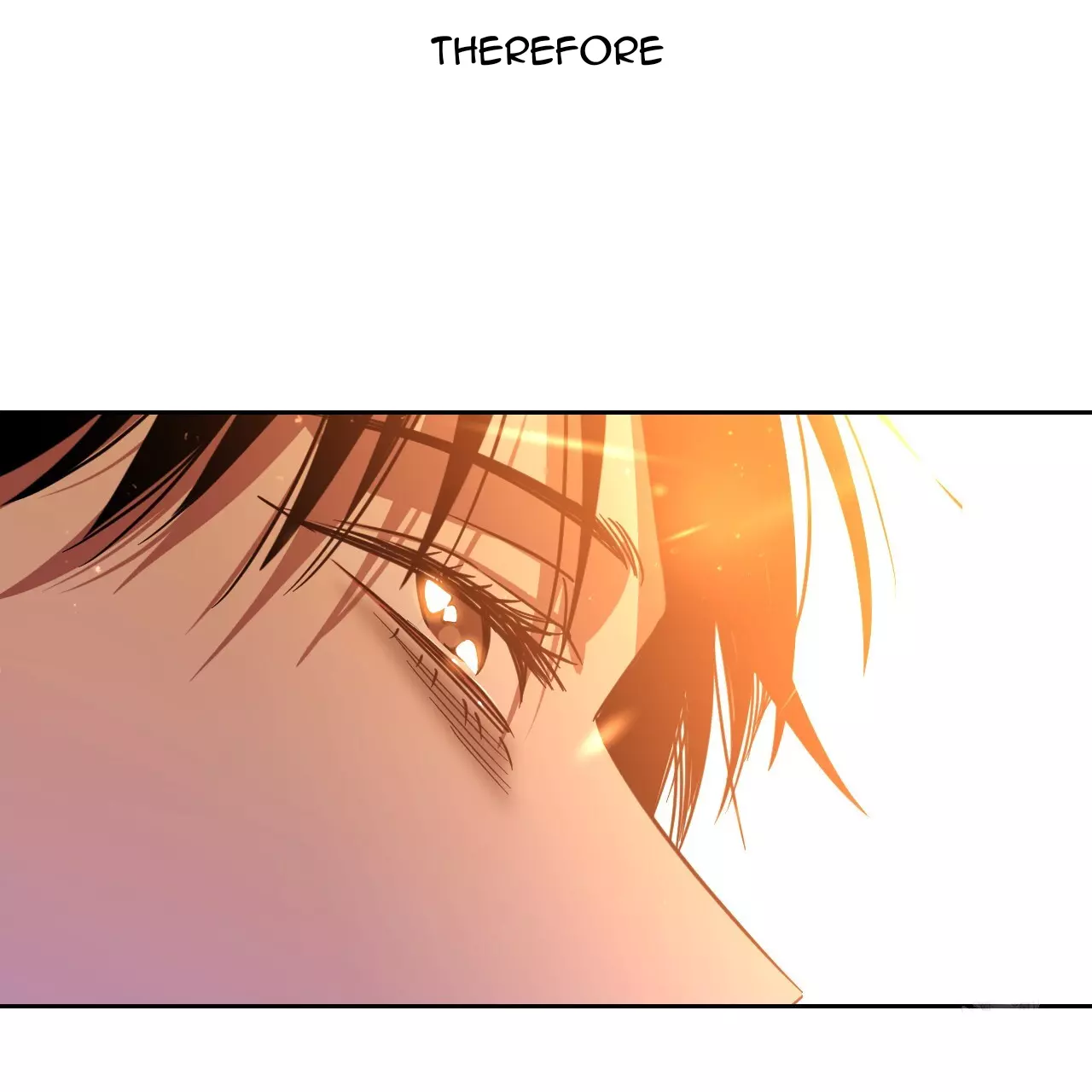 Death Delayed for a Short Time Because of the Will - Chapter 50 Page 194